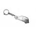 Брелок Chrysler PT Cruiser 2000-2010 - (тип STEEL) Брелок Chrysler PT Cruiser 2000-2010 - (тип STEEL)